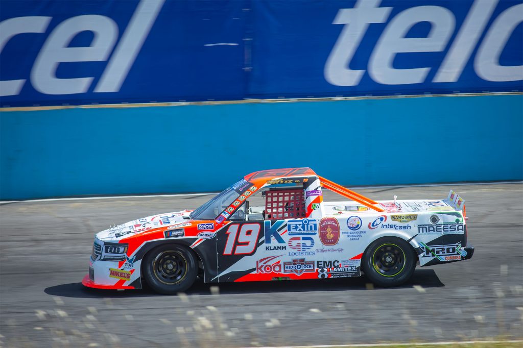 Nascar Fecha 11 02562 Copia