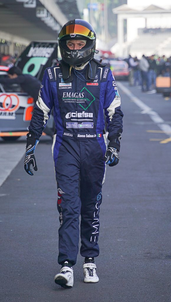 Alonso Salinas1 (7)