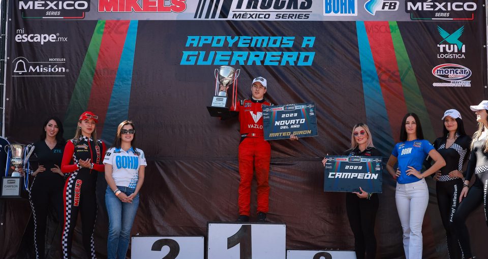 Mateo Girón 00