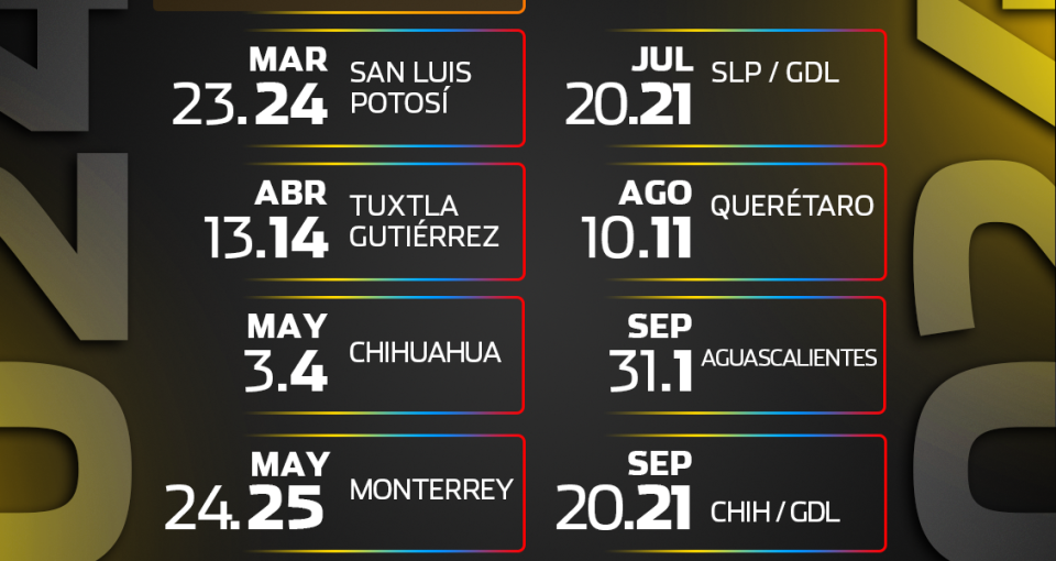 Calendario 2024 Nm(1)