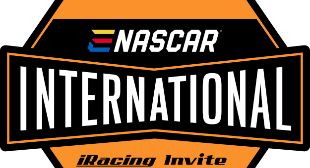 Visit REGRESA EL eNASCAR ESTE 12 DE DICIEMBRE page