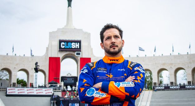 Visit JULIO REJÓN Y EL GGG RACING TEAM, CIERRAN CAPÍTULO EN LOS ÁNGELES Y YA PIENSAN EN SAN LUIS POTOSÍ page