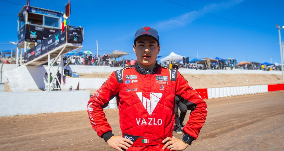 Mateo Girón 02 (13)