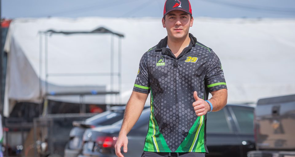 Víctor Barrales 01