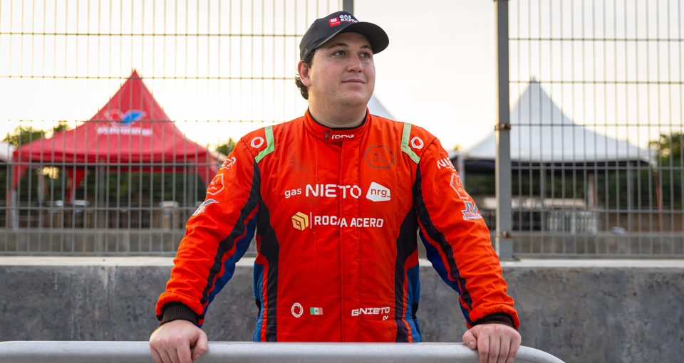 Gerardo Nieto 01(1)