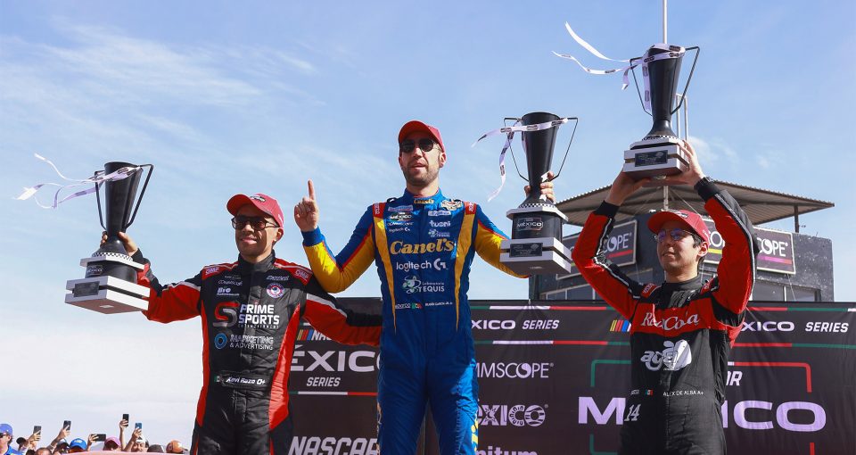 Nascar Slp 2024 08604