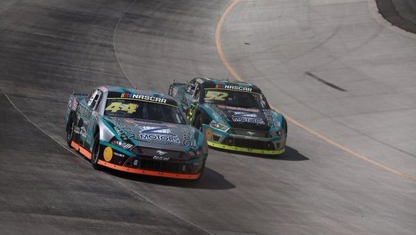 Visit TOP 10 EN AGUASCALIENTES PARA EL Z RACING page