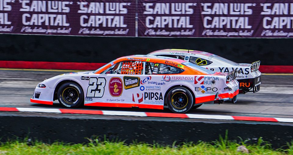 Max Gutierrez Slp2