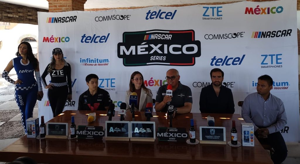Nms Aguascalientes 1