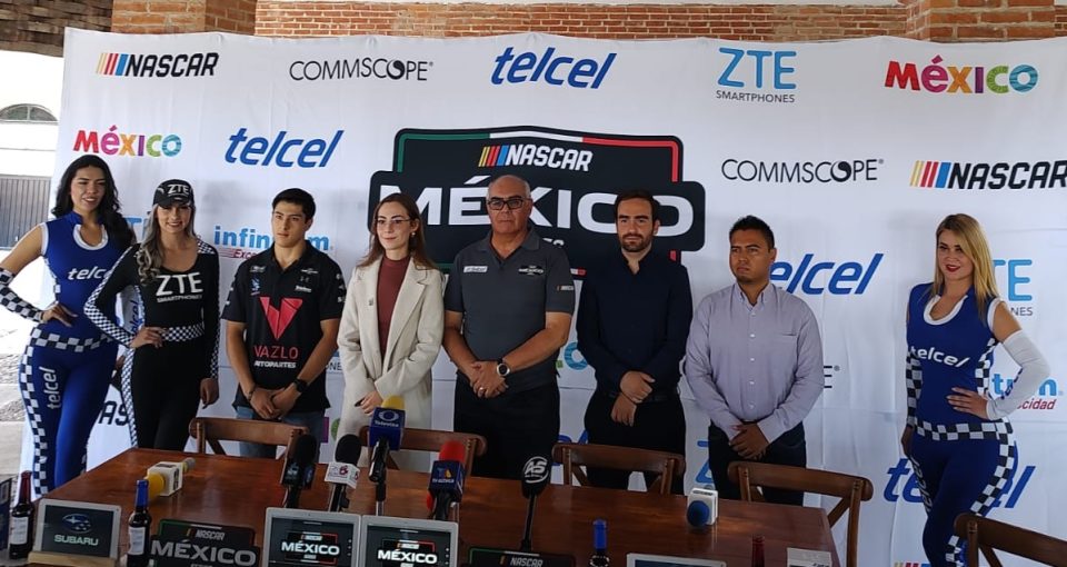 Nms Aguascalientes 2