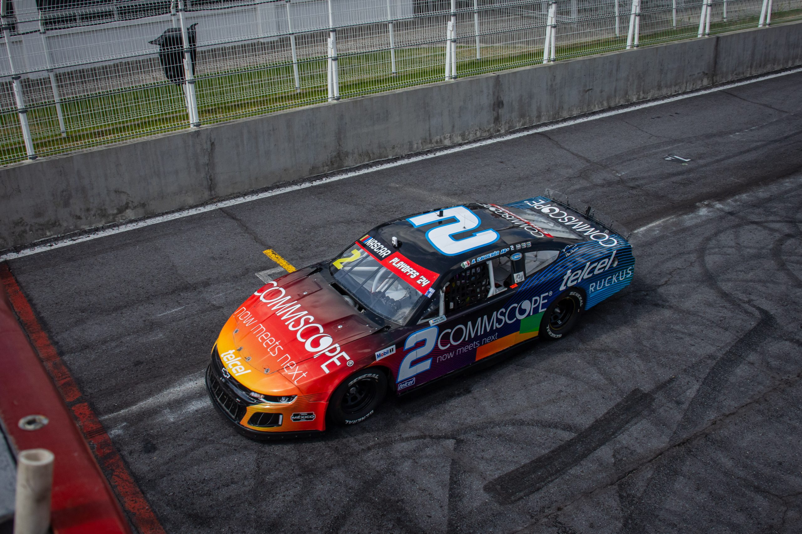 ABRAHAM Y ELOY POR EL T TULO EN LA NASCAR M XICO SERIES SPEEDFEST abraham-y-eloy-por-el-t-tulo-en-la-nascar-m-xico-series-speedfest