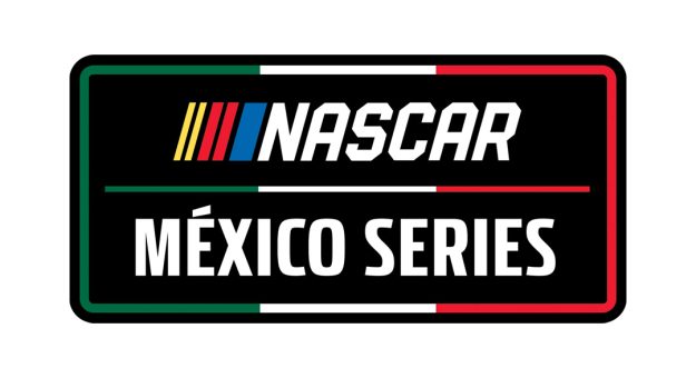 Visit LOS RESULTADOS DE LA CHALLENGE SERIES SON EXTRAOFICIALES page