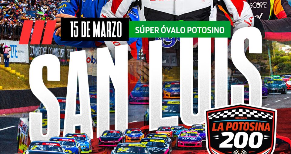 Fecha1slp