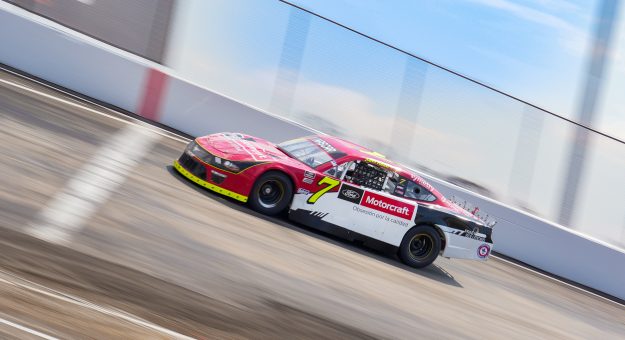 Visit MOTORCRAFT Y XAVI RAZO A CREAR HISTORIA EN TULUM page