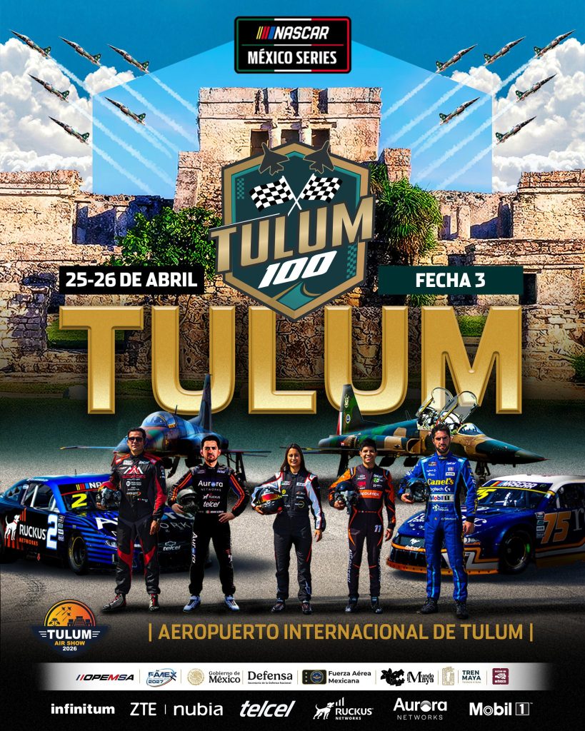 Tulum 100 Arte