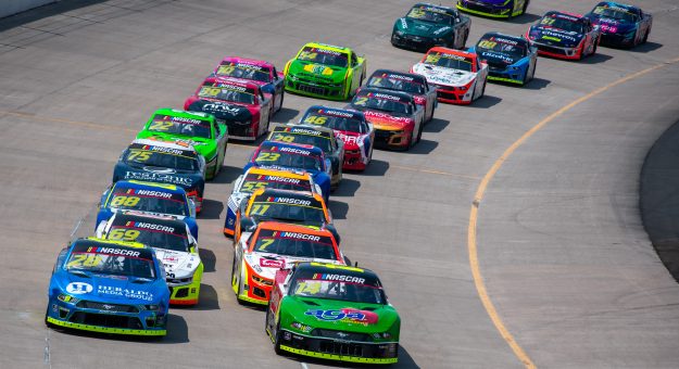 Nascarags2025 52990