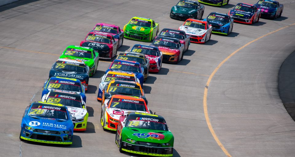 Nascarags2025 52990