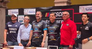 Presentación Ags 1