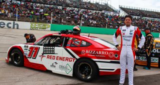 Alonso Salinas Ags1(1)