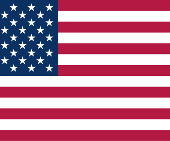 Country Flag