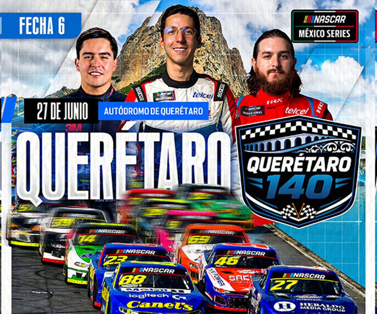 Banner Fecha 6