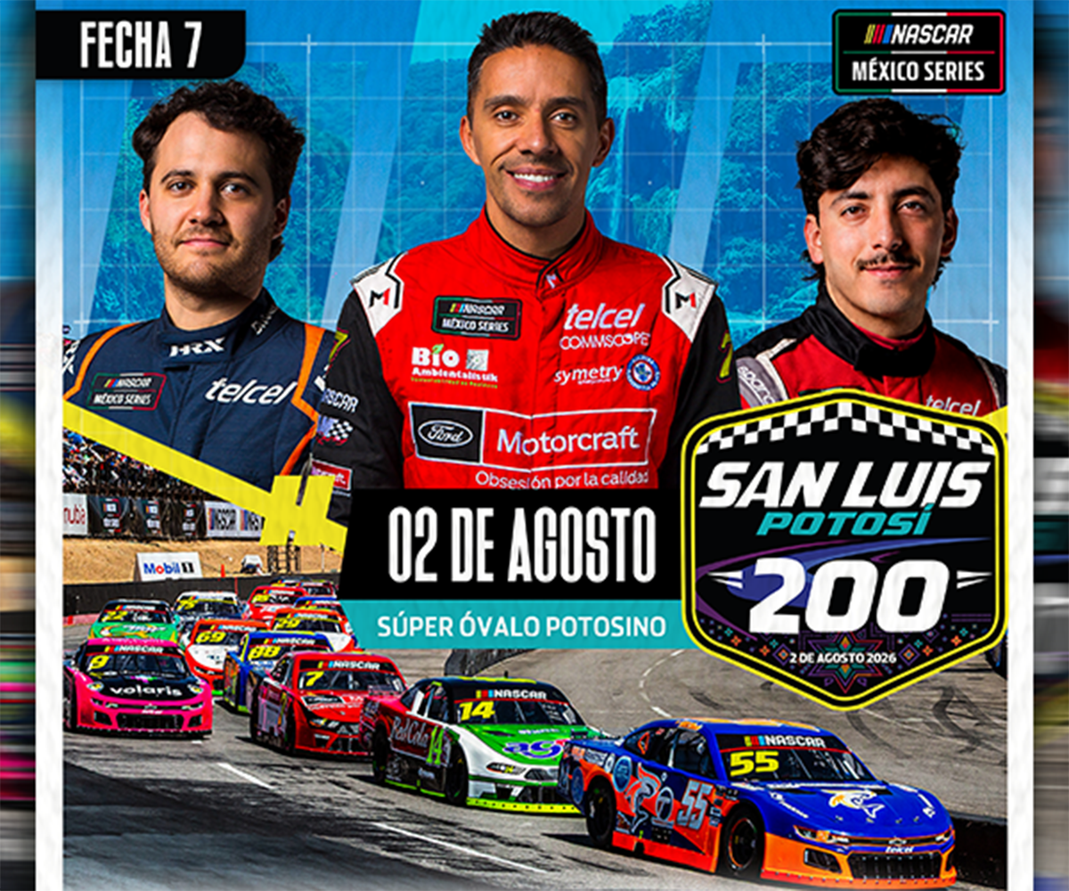 Banner Fecha 7
