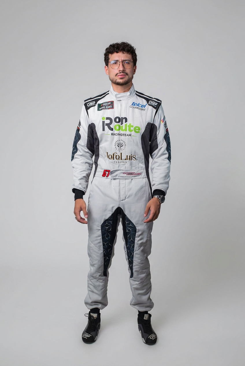 Andrik Dimayuga.jpg