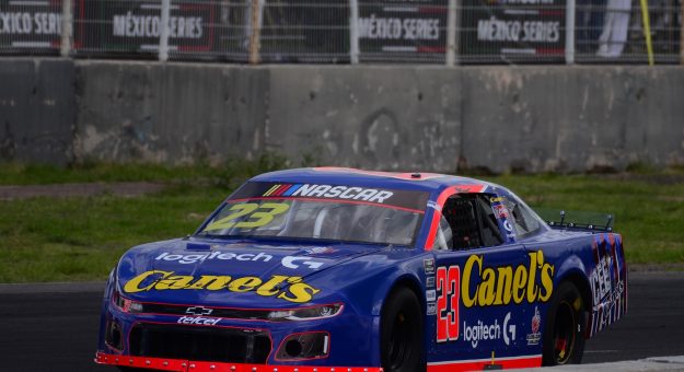 Max Gutierrez(1)