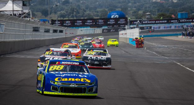 Nascarpue 001552