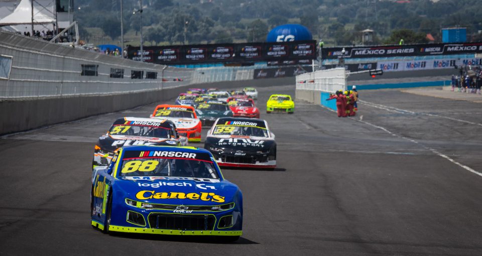 Nascarpue 001552