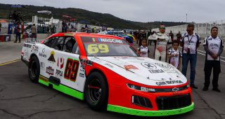 German Quiroga Pue1