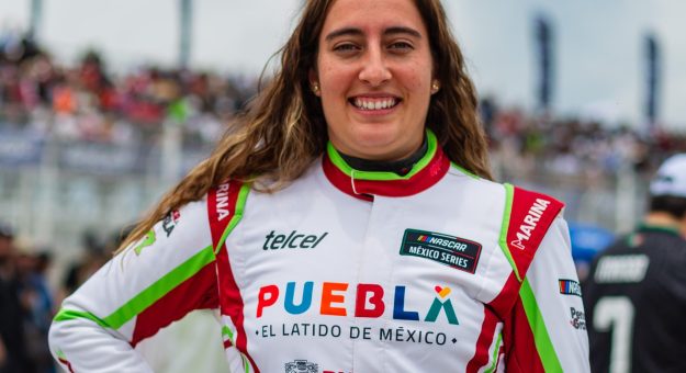 Majo Rodríguez2