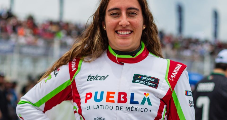 Majo Rodríguez2