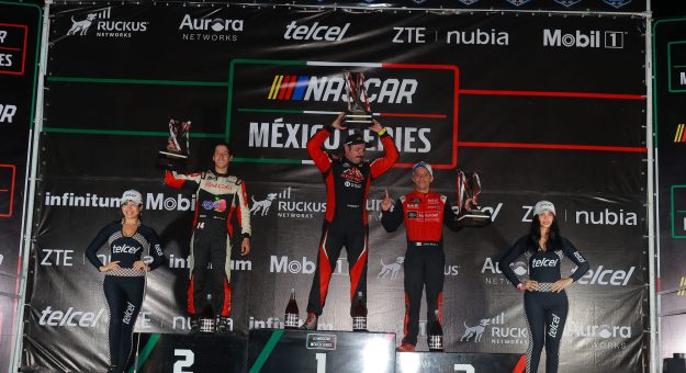 16) De Alba Rovelo Razo Podio Nms Copia
